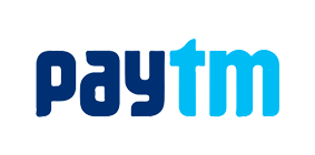 PayTM