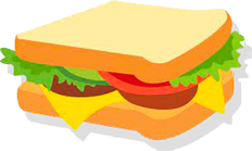 Sandwitch