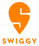 Swiggy