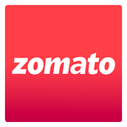 Zomato