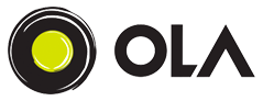 Ola