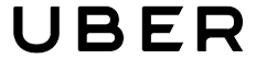Uber