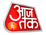 aajtak