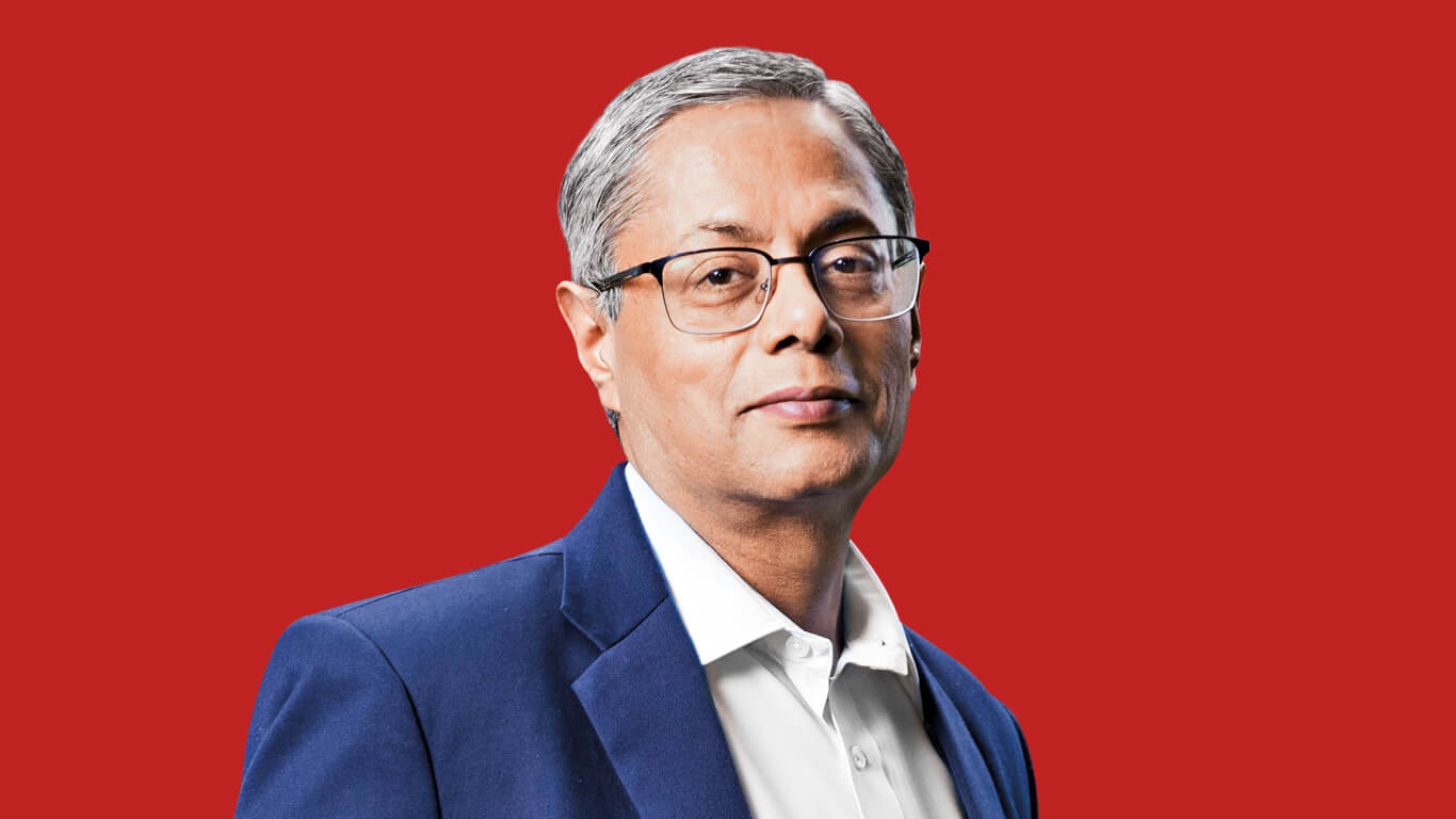 Why Reliance Life Sciences could be the next big thing in India's