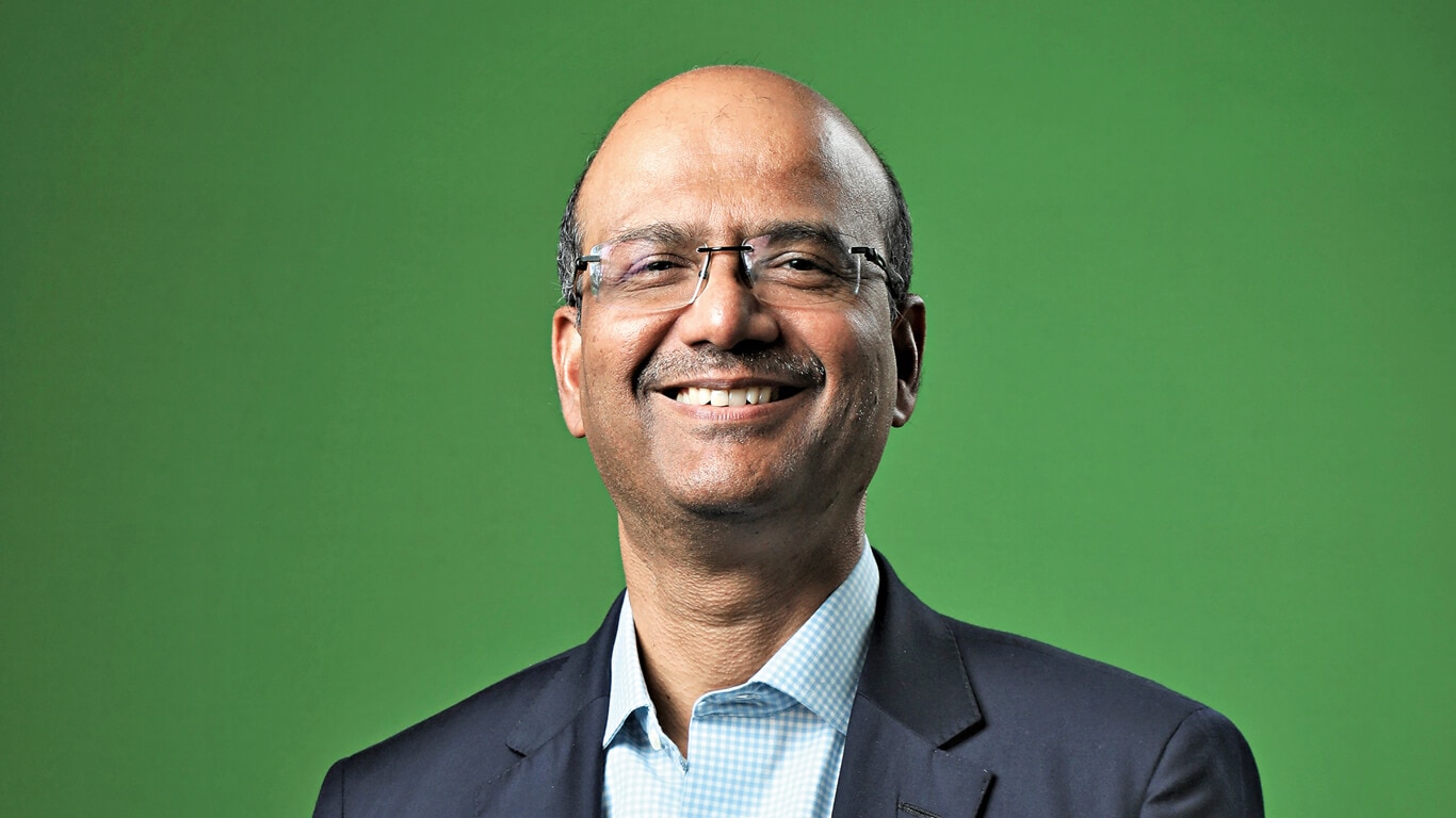 How India Inc. Braved the Headwinds in 2023 4 1700648026