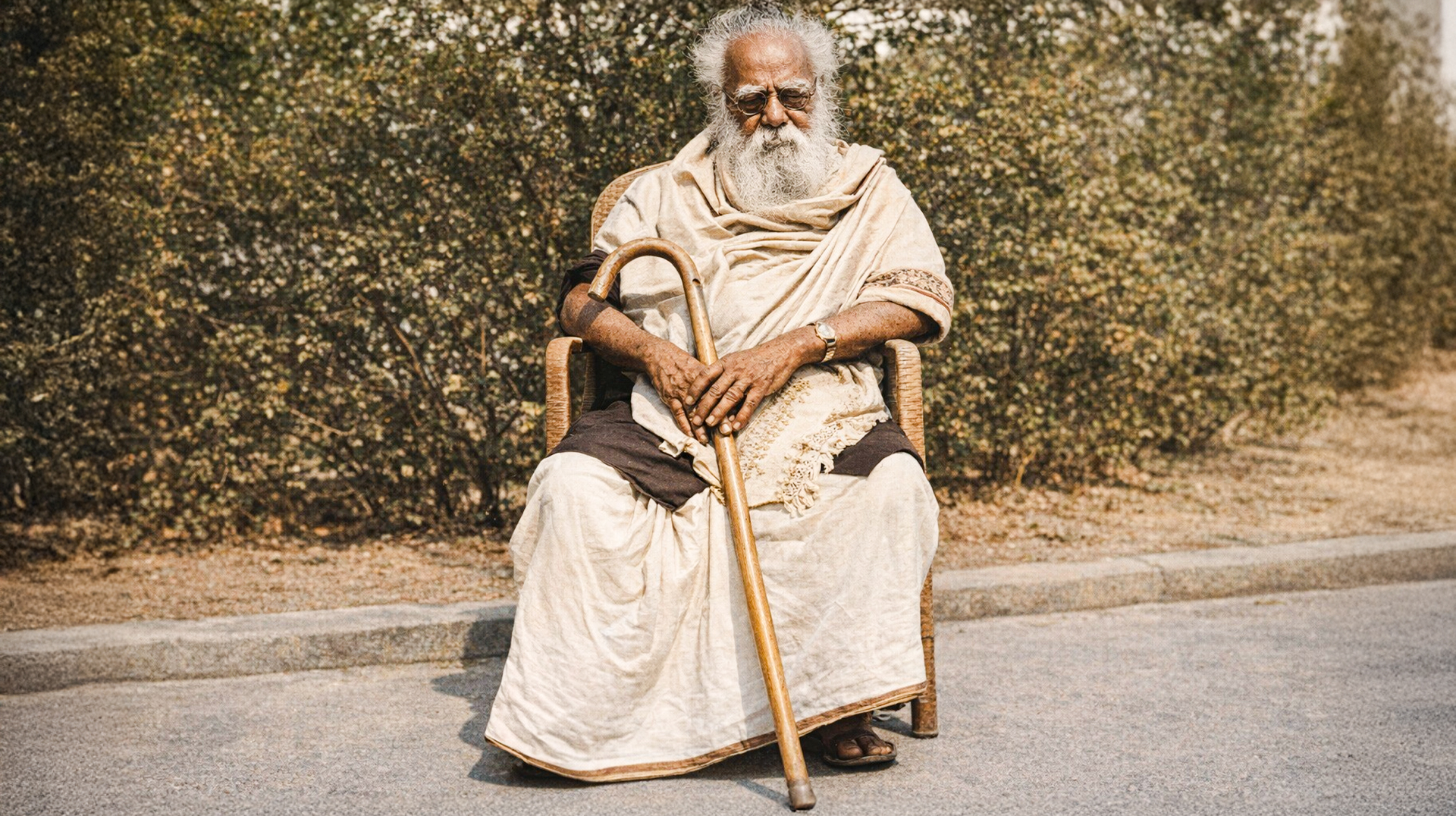 Time, Tide & Tamil Part 23 | Shadows & Succession: Periyar Tamil & Posthumous Echoes
