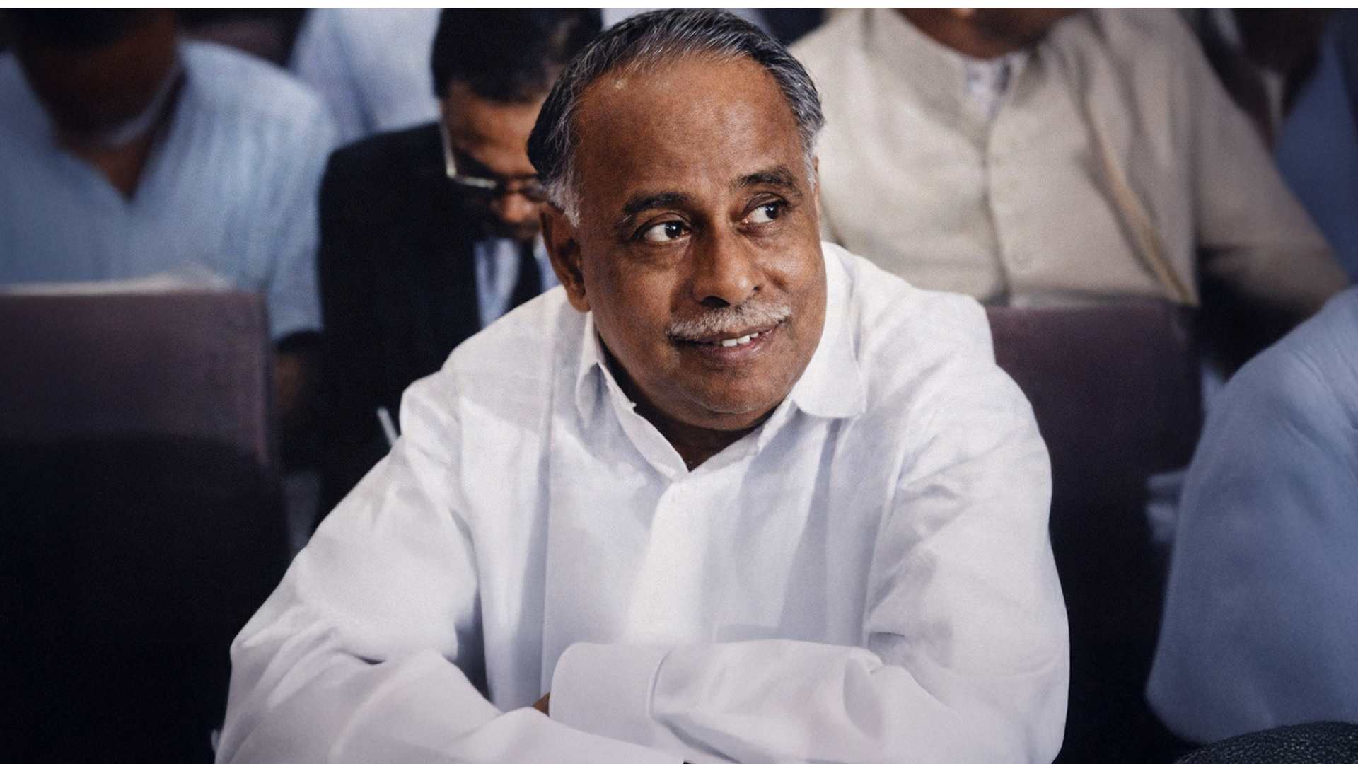 Time, Tide & Tamil Part 25 | Agitation Alchemy: Anna's Protests, Politics & Power Plays