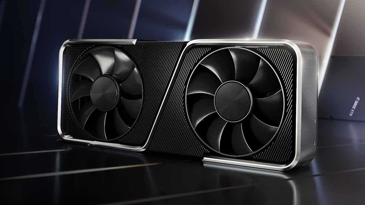 Check Out Nvidia GeForce RTX 3060 Ti Price In India Sale Features check-out-nvidia-geforce-rtx-3060-ti-price-in-india-sale-features