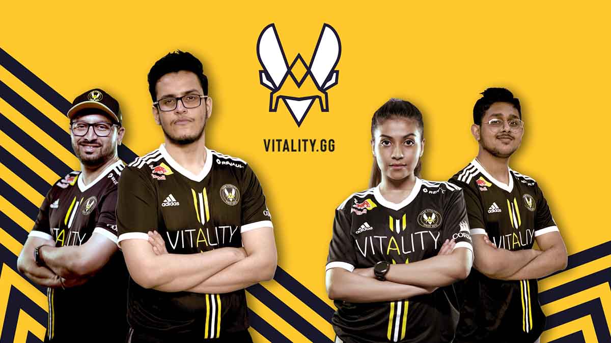 team_vitality_india_120420053711 team_vitality_india_120420053711