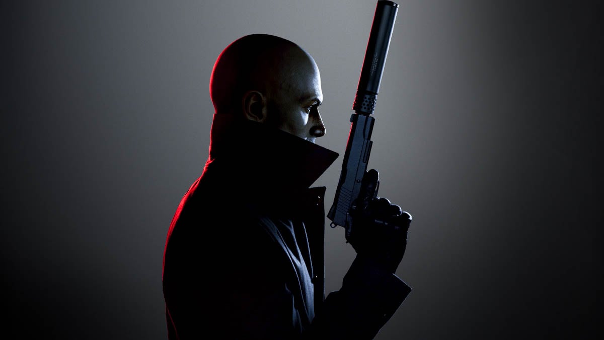 Hitman 3 Freelancer mode gameplay reveal shows how to play this