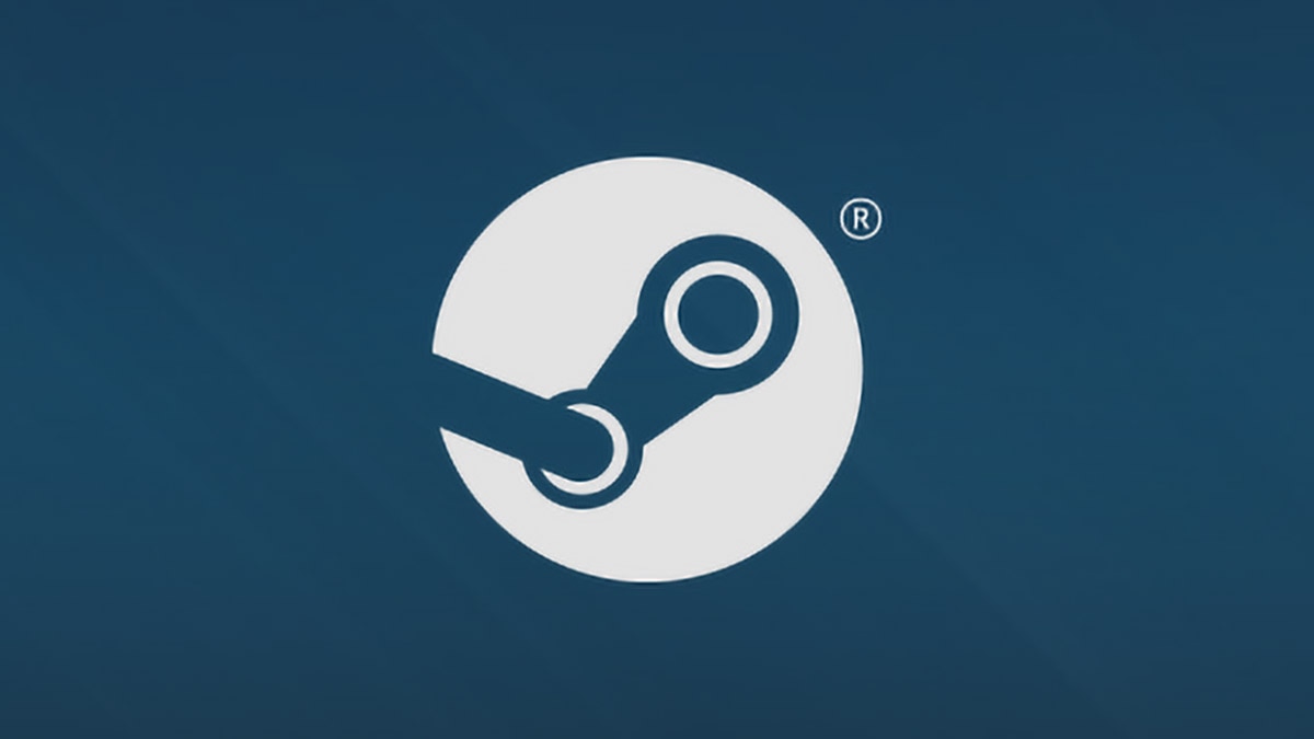 Valve Steam220121022540 