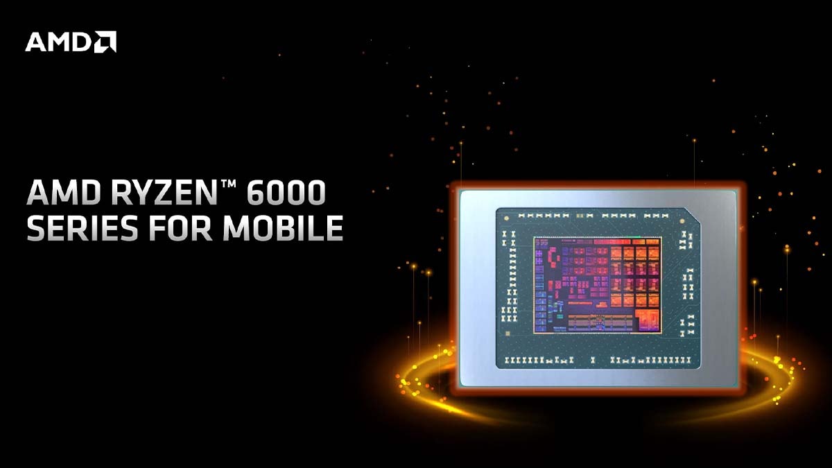Amd serie 6000 hot sale