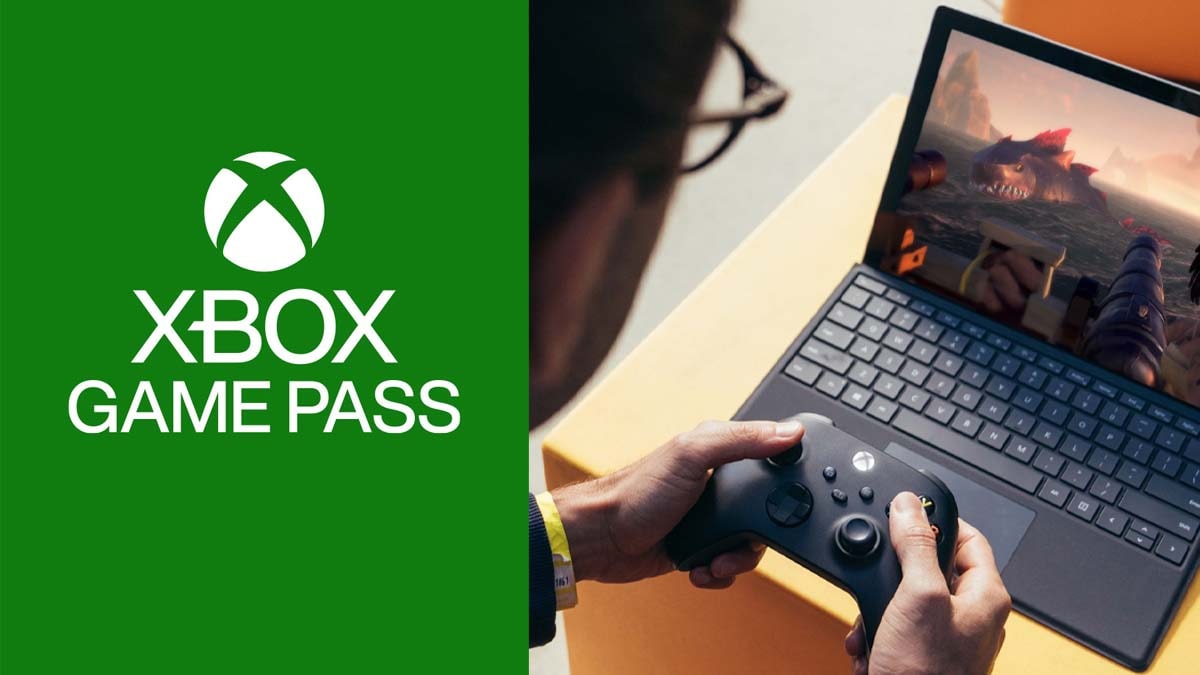 Microsoft game pass cost deals