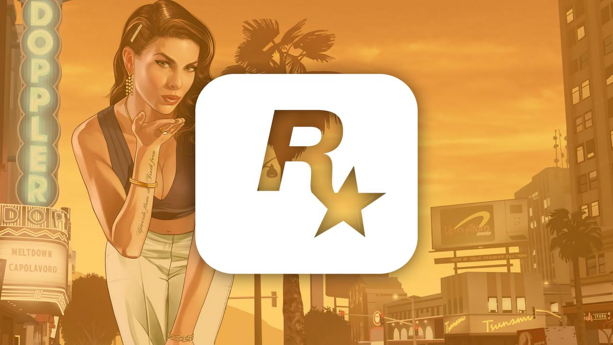 Someone put all the GTA 6 leaks in one giant document