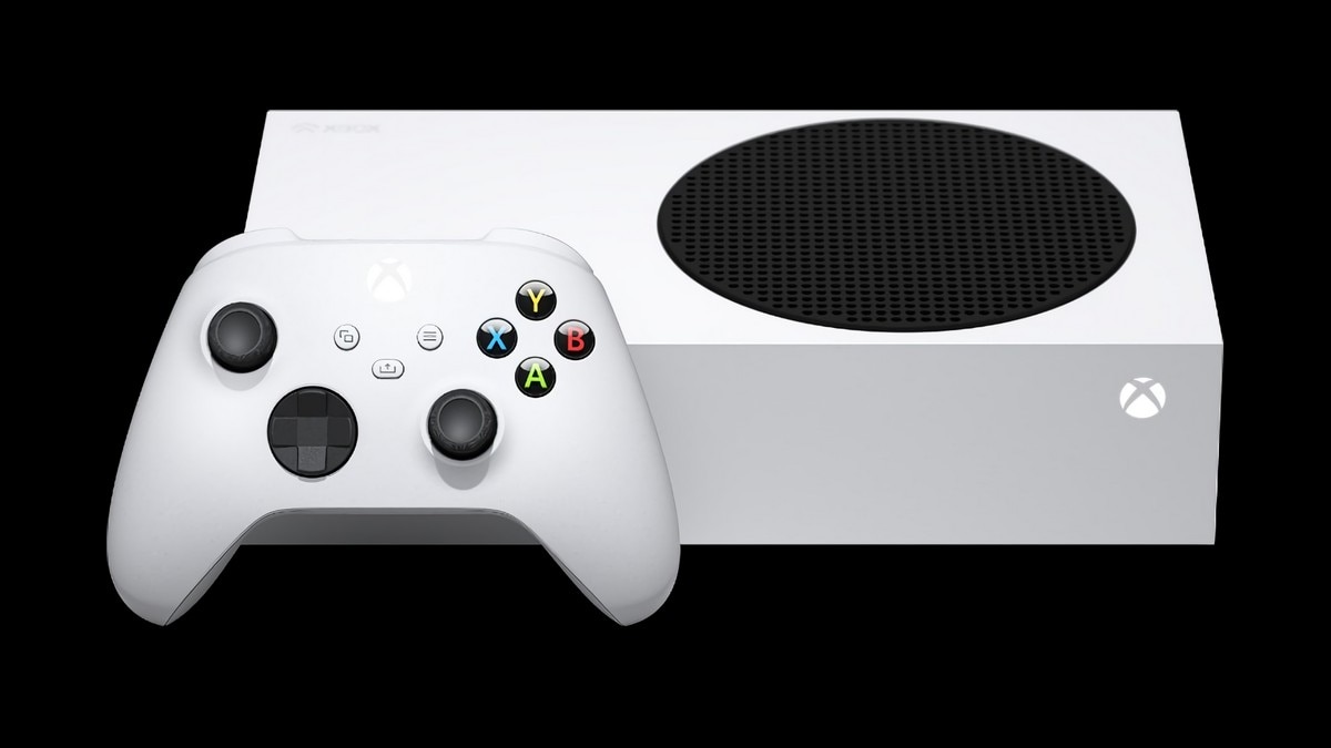 Microsoft Xbox Series S Sees Another Price Hike in India; All We Know