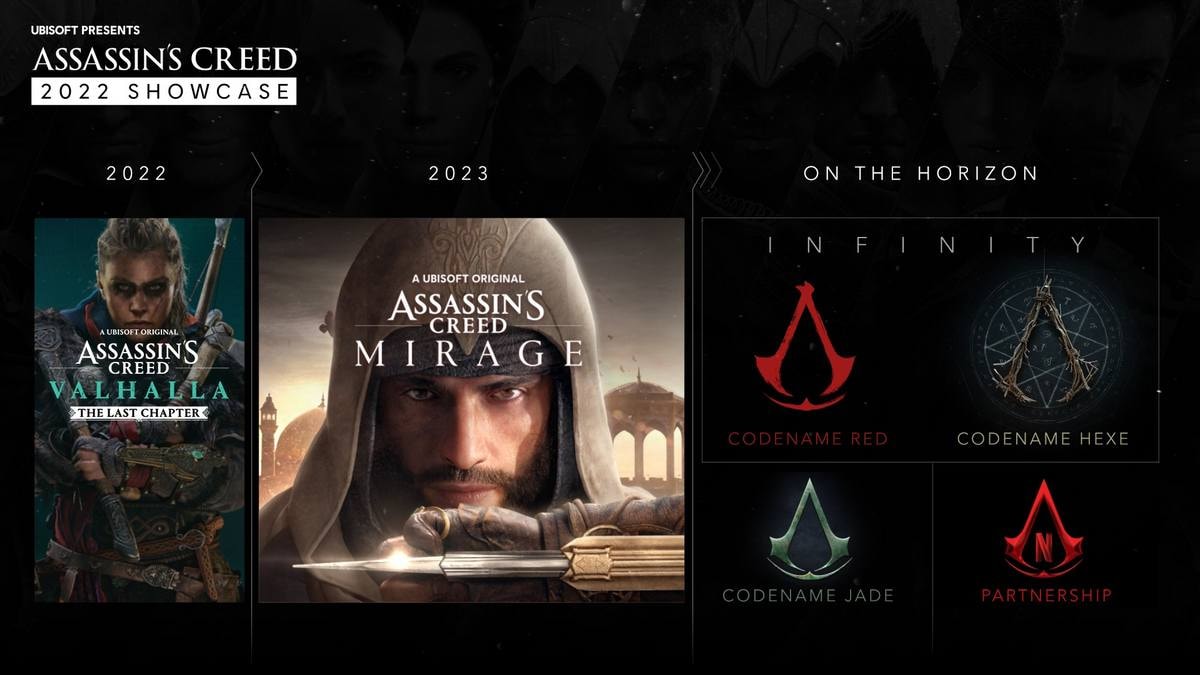 Assassin