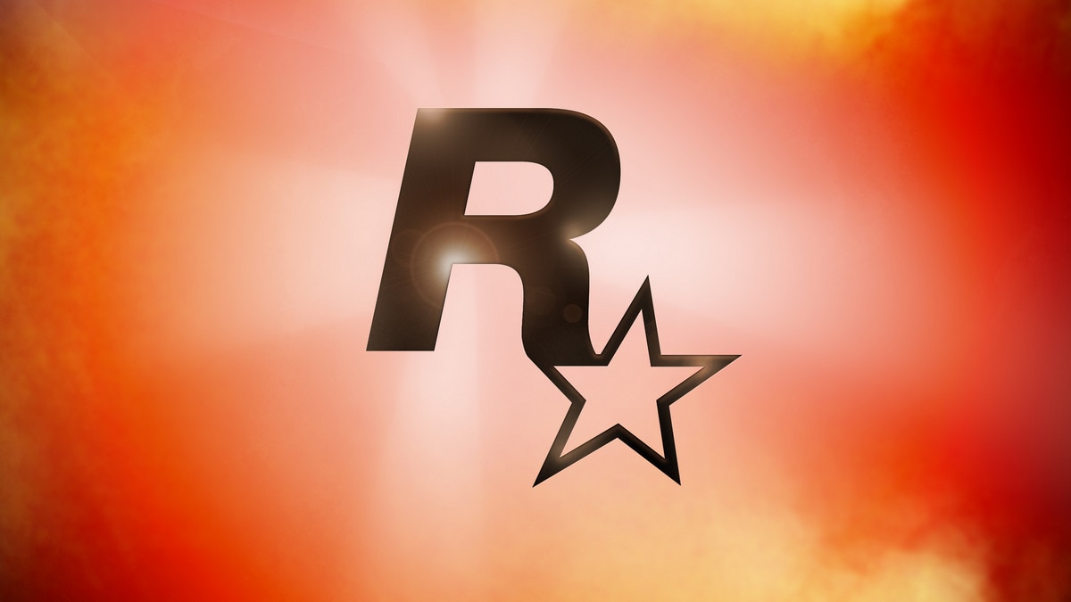 Rockstar Games leak: source code and many game videos published