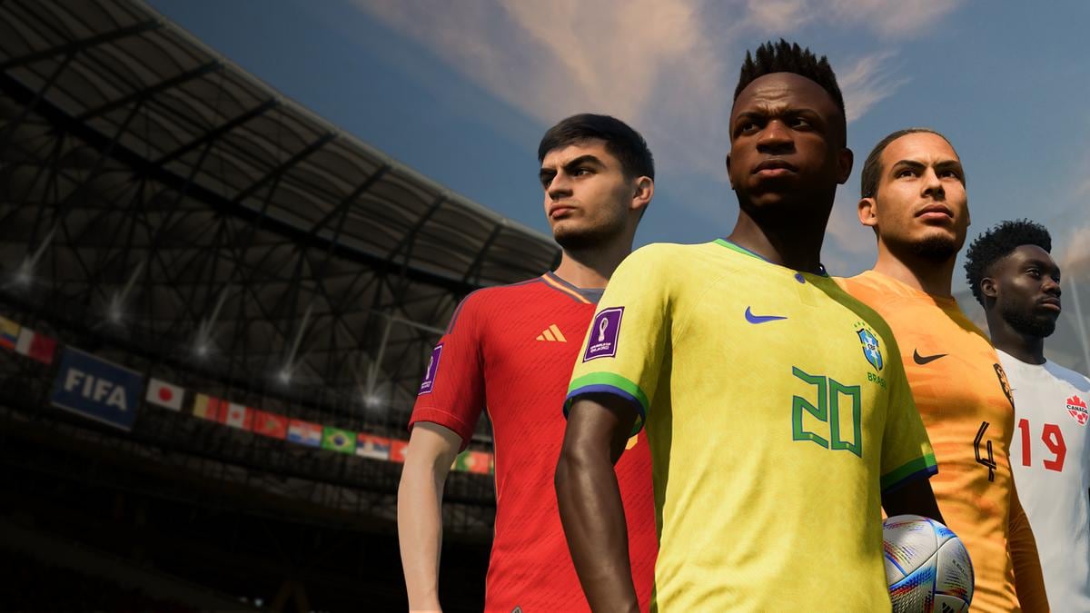FIFA 23 World Cup All Features Game Modes Special FUT Items Promos fifa-23-world-cup-all-features-game-modes-special-fut-items-promos