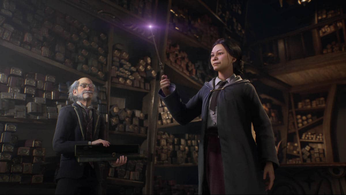 Hogwarts Legacy Leaks Reveal Character Inventory Menu Game Length hogwarts-legacy-leaks-reveal-character-inventory-menu-game-length