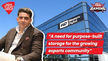 whatsapp-image-2023-04-28-at-104638280423104731