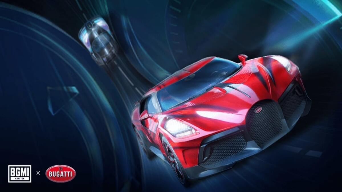 bgmi-x-bugatti-1200623051345