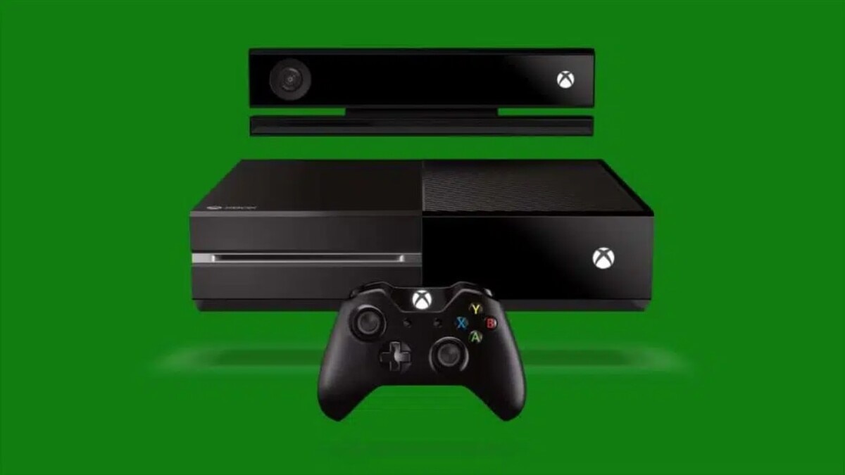 xbox-1190623110402