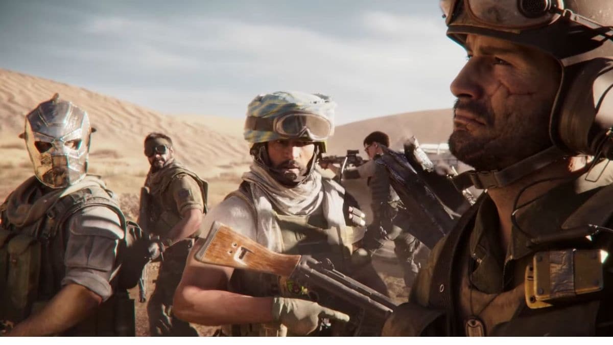 Call Of Duty 2025 Release Date