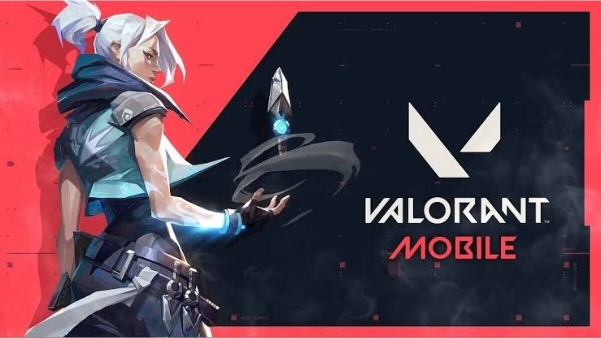 Tencent pulls out from the making of Valorant Mobile, Riot Games will