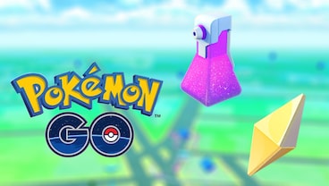 comment-cultiver-des-potions-et-revivre-rapidement-dans-pokemon-go070823043234