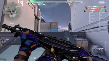 untitled-design-2023-08-18t154953214180823035006