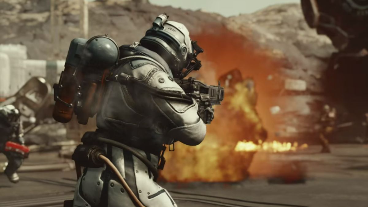 untitled-design-2023-08-18t155805506180823035816