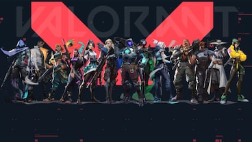 untitled-design-2023-08-18t161329799180823041341