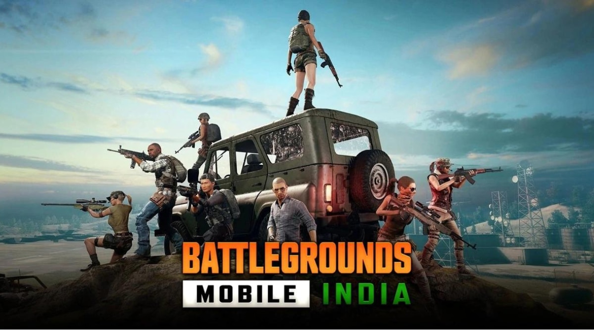 untitled-design-98180823032931