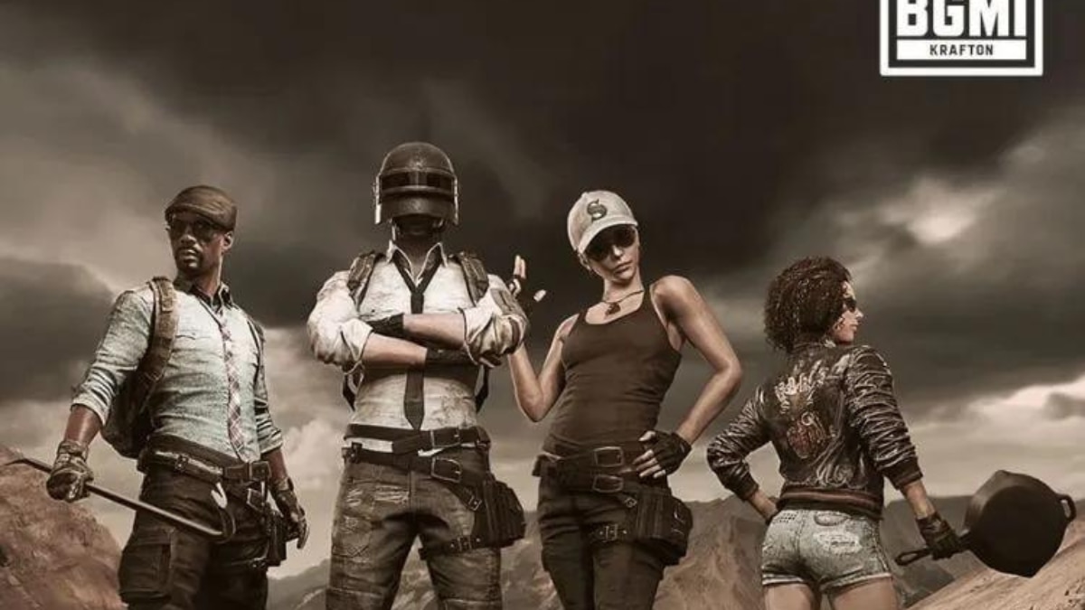 untitled-design-99180823033828