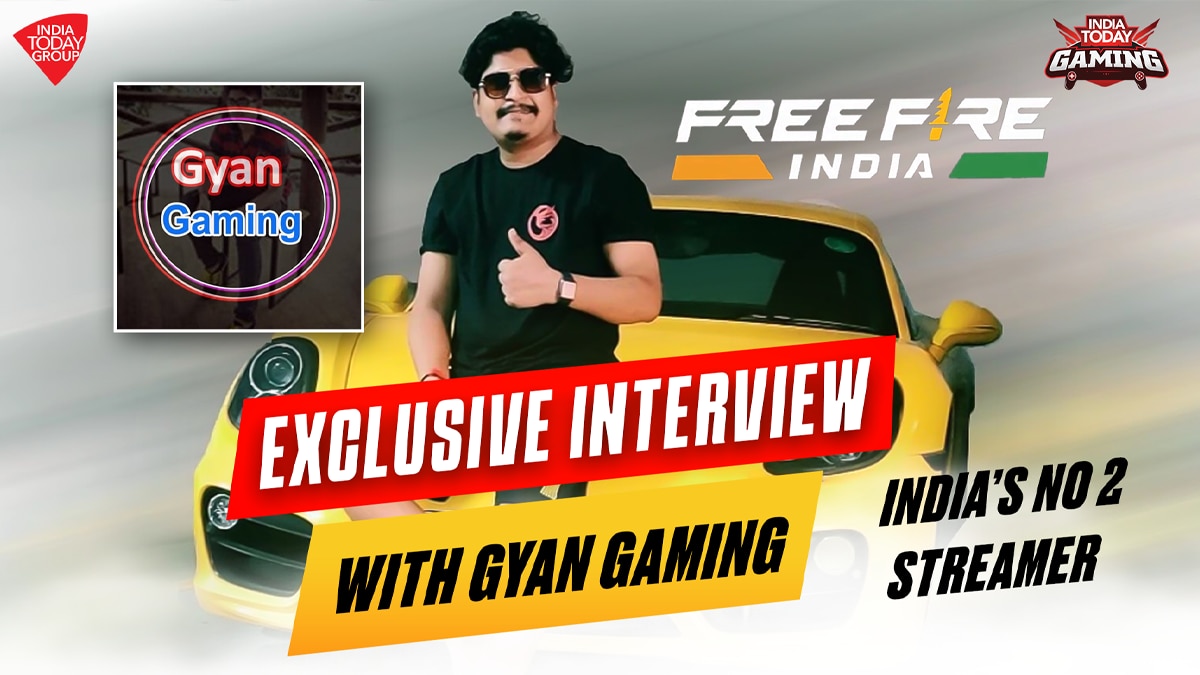 Free Fire return fires up Indian gaming enthusiasts