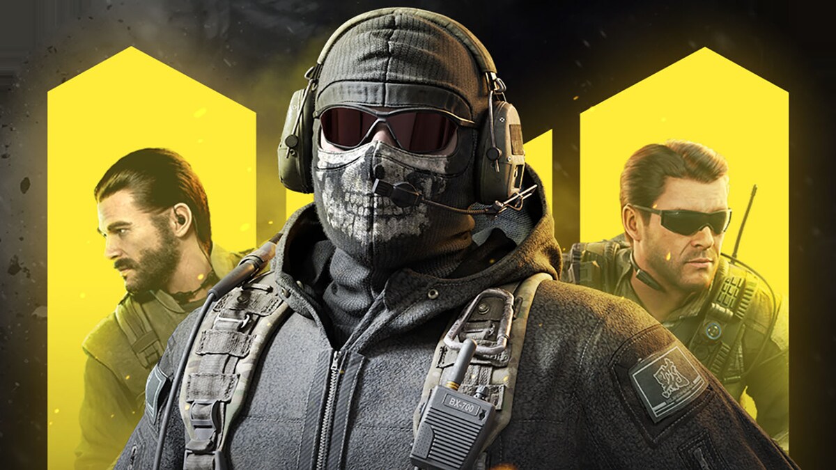 Call of Duty 2025 rumoured Leaks and Scoops