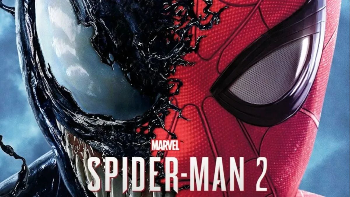 What To Expect: 'Marvel's Spider-Man 2