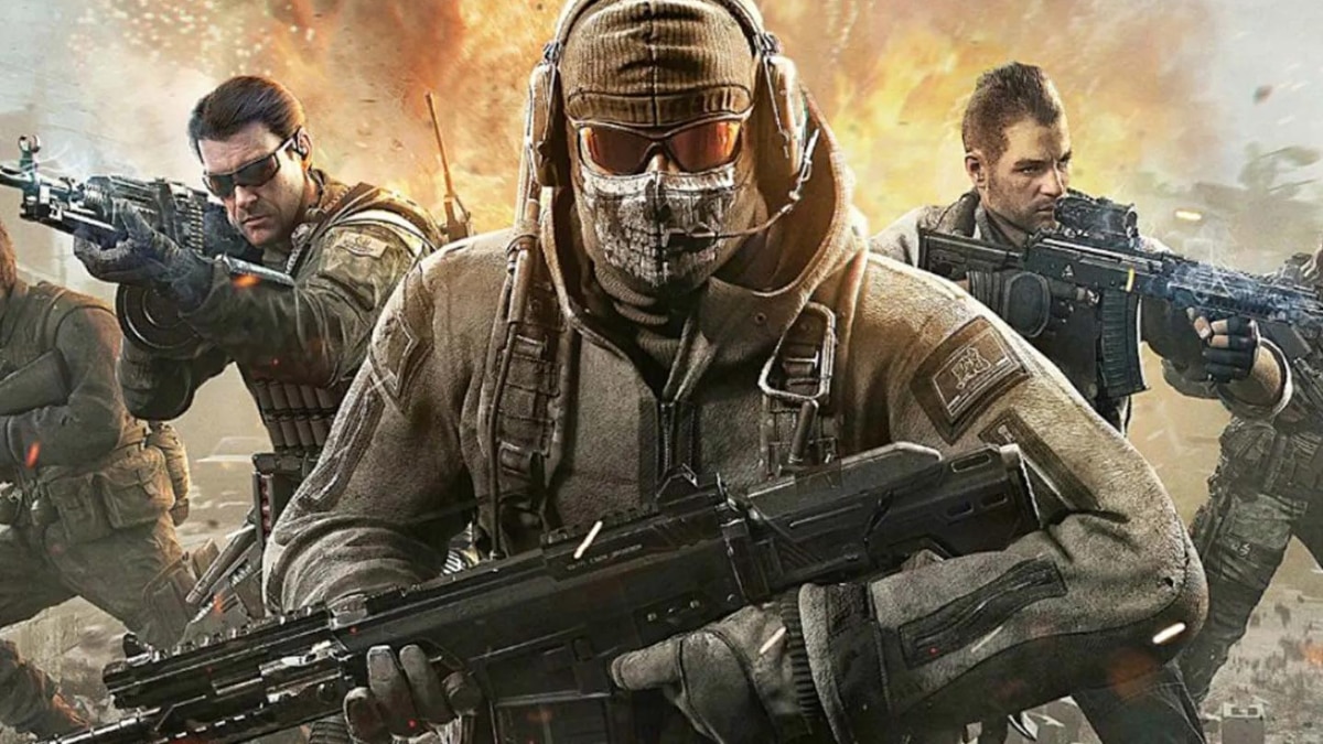 untitled-design-2023-09-20t123854393200923123915