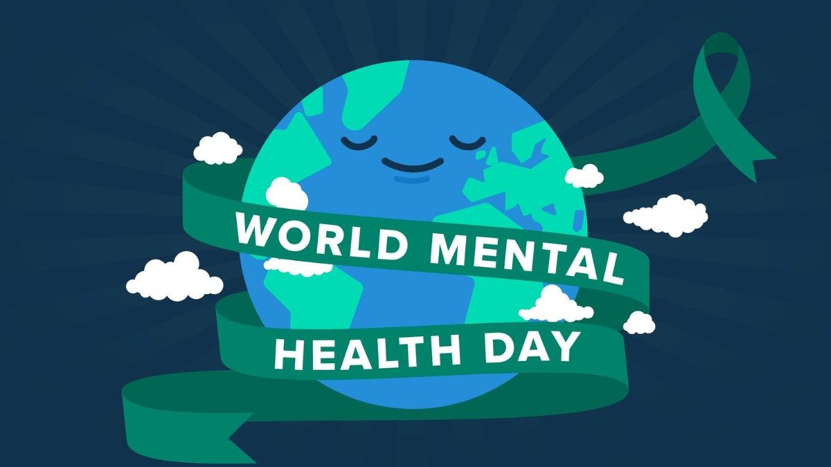 world-mental-health-day111023093754