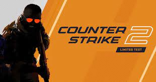 How to Play Workshop Maps in Counter-Strike 2 (CS2)