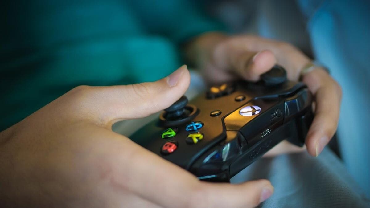 Expensive video games deals