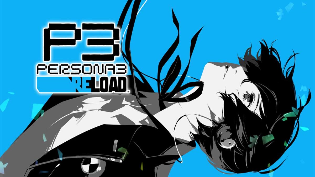 Persona 3 Reload The Trophy List Is Out Now  persona-3-reload-the-trophy-list-is-out-now