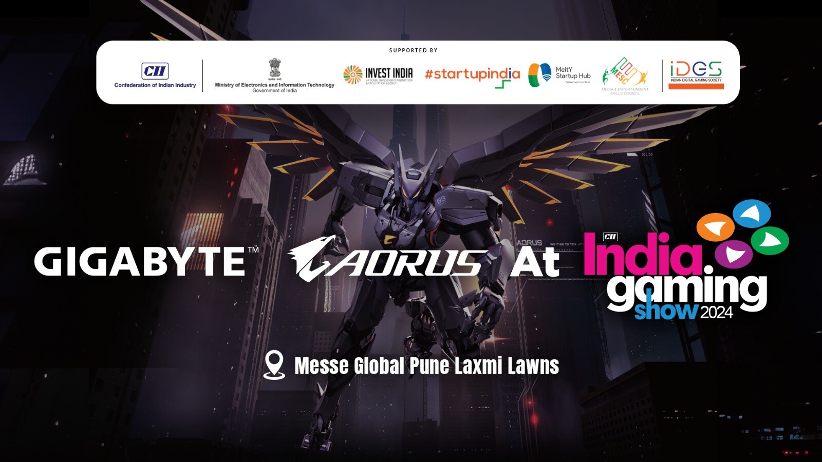 gigabyte-india-gaming-show120324020152