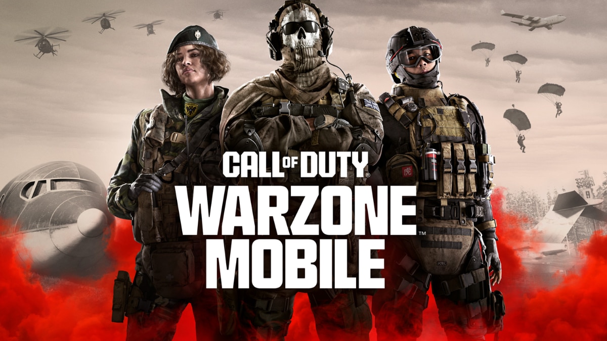 untitled-design-10010324110757