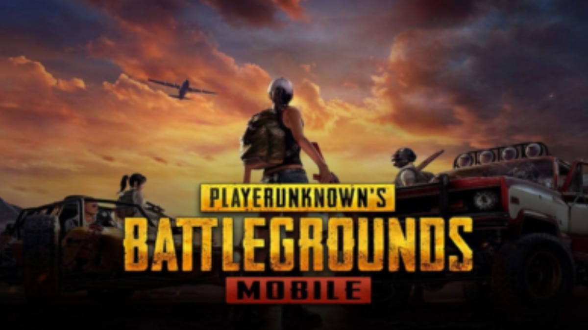 untitled-design-41160424021130