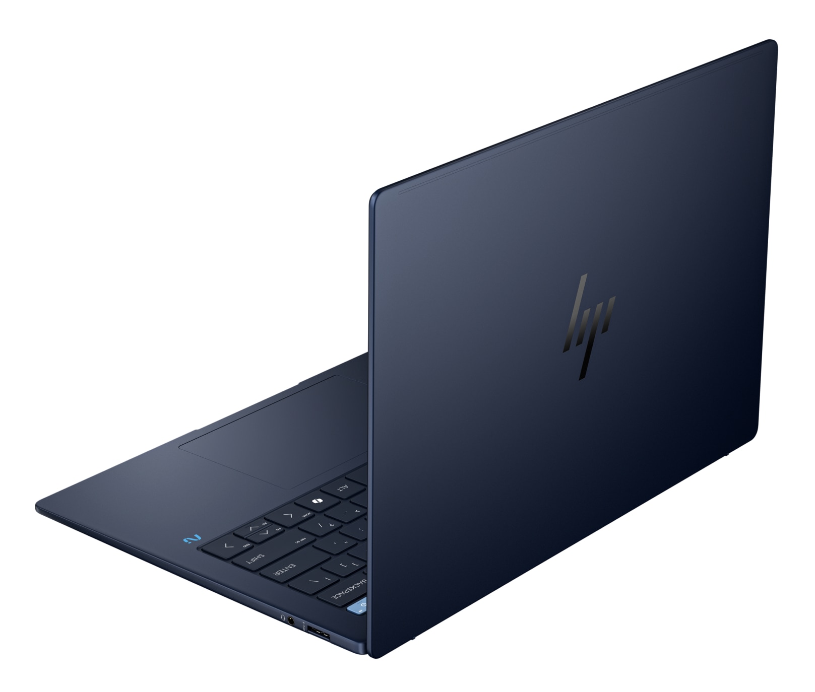 hp-elitebook-ultra-ai-pc-image-1210524115948