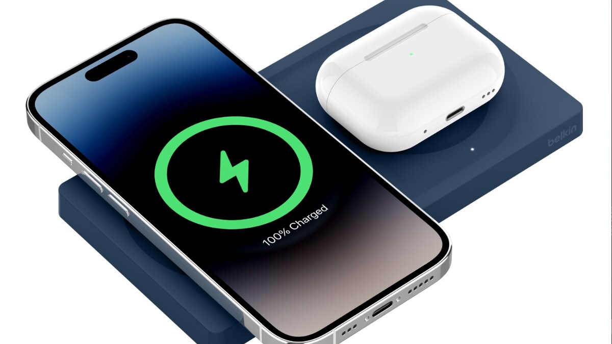 9 Cutting-Edge Gadgets to Surprise Your Dad with this Father’s Day – Unlock His Inner Tech Enthusiast! 9 Cutting-Edge Gadgets to Surprise Your Dad with this Father’s Day – Unlock His Inner Tech Enthusiast!
