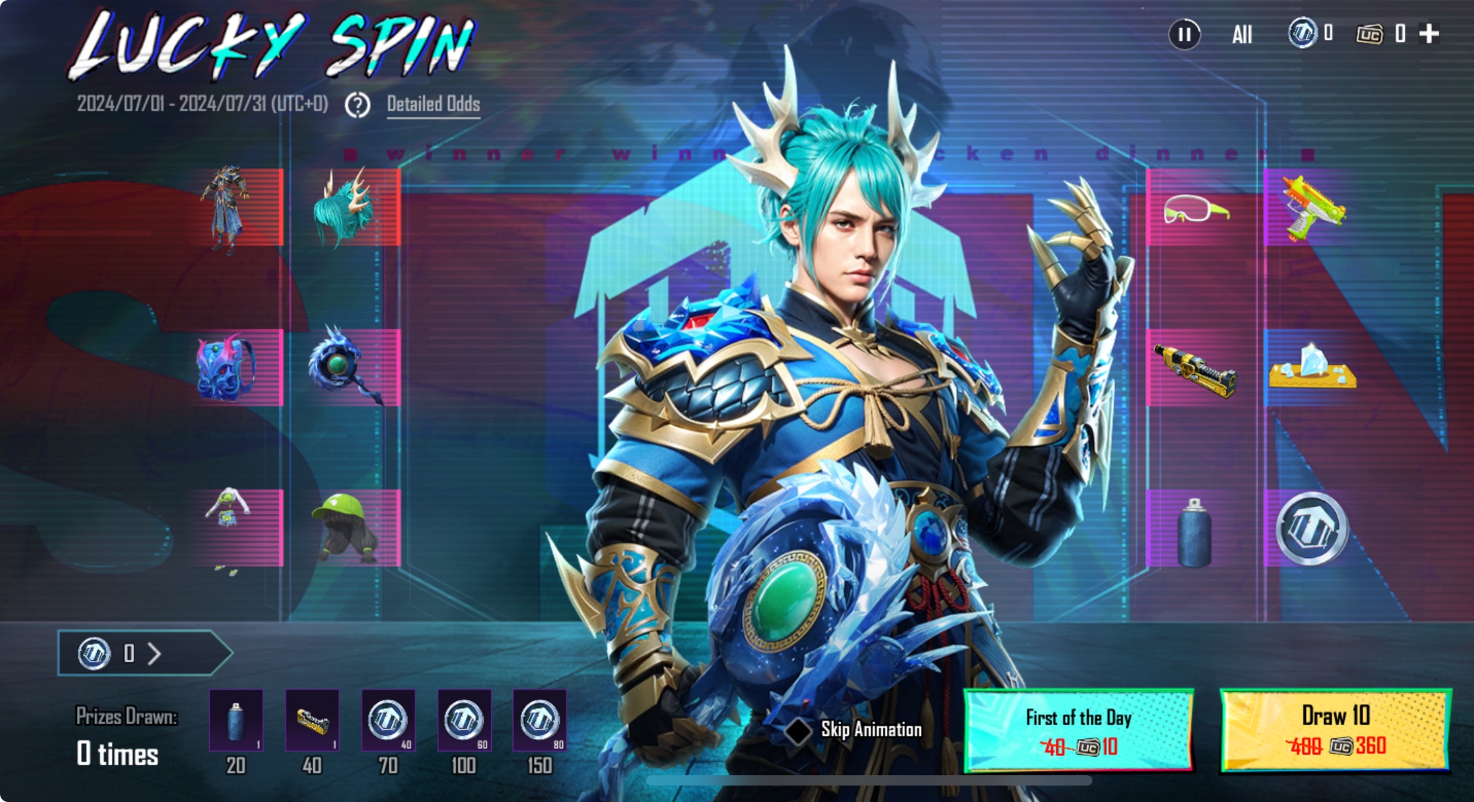 img-8138-1030724055024