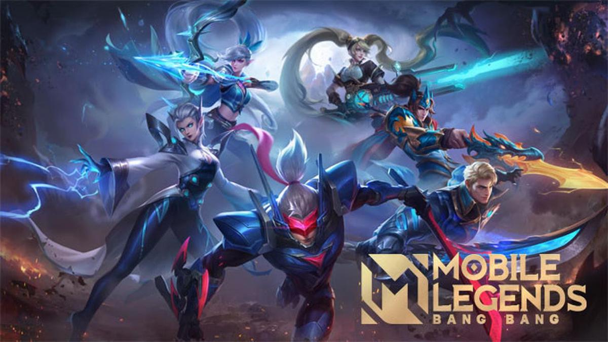 Mobile Legends Bang Bang Viewership Declines