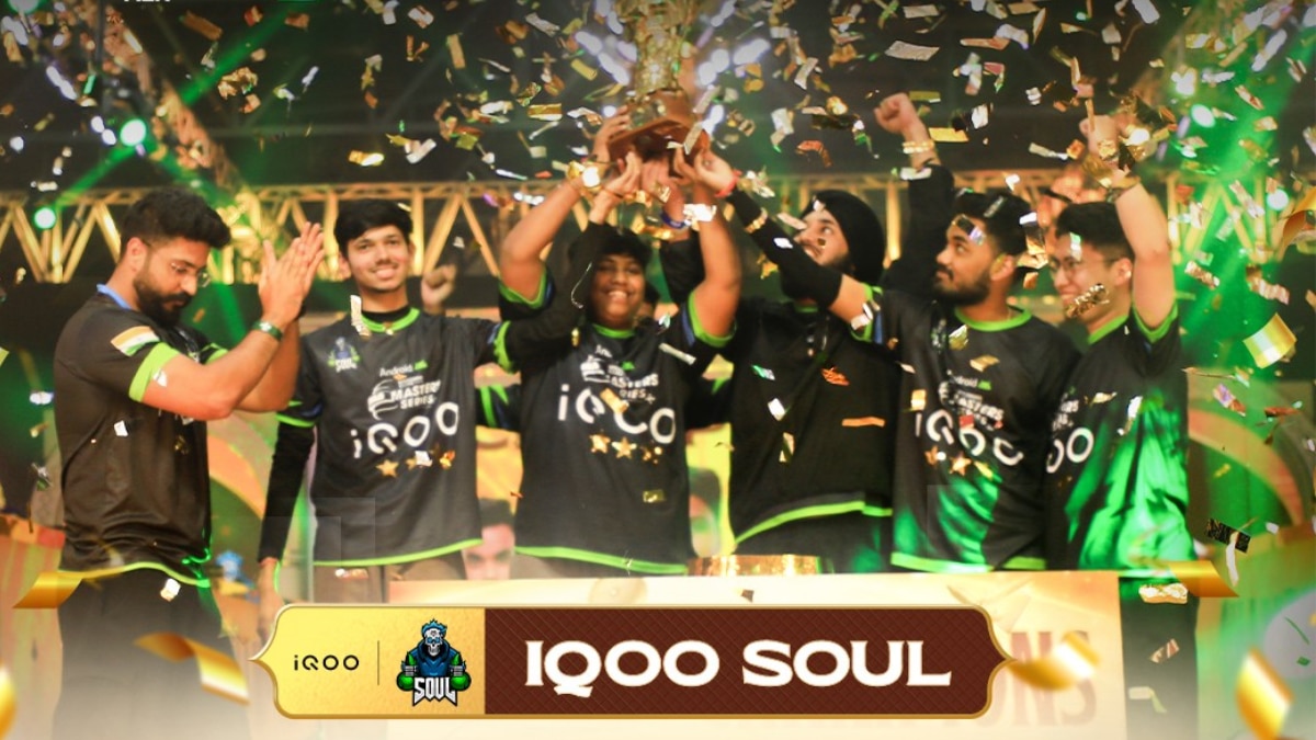 untitled-design-33120824015659